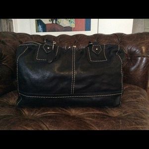 Roots Doctor’s Bag